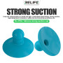 Ventouse Forte en Silicone 5.5CM RL-079A - Puissance & Performance - Achetez Maintenant