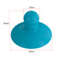 Ventouse Forte en Silicone 5.5CM RL-079A - Puissance & Performance - Achetez Maintenant