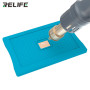 Fixture Résistant à Haute Température pour Réparation Électronique - RELIFE RL-088