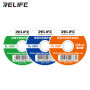 RELIFE RL-059 Plus 5 in 1 Cutting wire set
