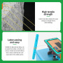 Kit de Découpe 5 en 1 avec Protection d’Écran Intégrée - RELIFE RL-059 Plus