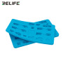Tapis de Réparation Multifonction à Matrice de Points IPX-14 - RELIFE RL-004FB
