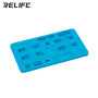 Tapis de Réparation Multifonction à Matrice de Points IPX-14 - RELIFE RL-004FB