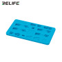 Tapis de Réparation Multifonction à Matrice de Points IPX-14 - RELIFE RL-004FB
