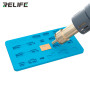 Tapis de Réparation Multifonction à Matrice de Points IPX-14 - RELIFE RL-004FB