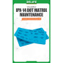 Tapis de Réparation Multifonction à Matrice de Points IPX-14 - RELIFE RL-004FB