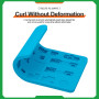 Tapis de Réparation Multifonction à Matrice de Points IPX-14 - RELIFE RL-004FB