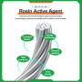 Buy RELIFE RL-445 Soldering Wire 0.3MM 25G – Precision & Quality for Electronics