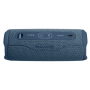 Enceinte Bluetooth sans fil JBL Flip 6 - JBLFLIP6BLU - Bleu