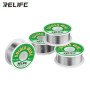 Fil à Souder RELIFE RL-445 0.5MM 25G - Performance et Précision pour votre Électronique