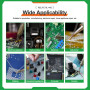 Buy RELIFE RL-445 Soldering Wire 0.5MM 25G – High Quality for Precision Soldering
