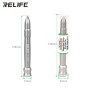 Stylo de Sablage pour Verre RELIFE RL-066B - Précision et Performance pour Vos Projets Créatifs