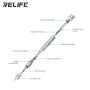 Stylo de Sablage pour Verre RELIFE RL-066B - Précision et Performance pour Vos Projets Créatifs