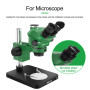 Achetez des Œilletons pour Microscopes RELIFE M-26 - Confort et Précision Visuelle