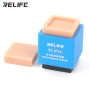 Calibrateur Optique d'Empreintes Digitales RELIFE RL-071A - Précision et Fiabilité Optimale