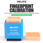 Calibrateur Optique d'Empreintes Digitales RELIFE RL-071A - Précision et Fiabilité Optimale