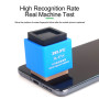 Calibrateur Optique d'Empreintes Digitales RELIFE RL-071A - Précision et Fiabilité Optimale