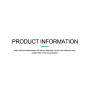 Calibrateur Optique d'Empreintes Digitales RELIFE RL-071A - Précision et Fiabilité Optimale
