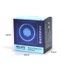 Calibrateur Optique d'Empreintes Digitales RELIFE RL-071A - Précision et Fiabilité Optimale