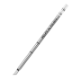 Outil de Soudage avec Noyau Chauffant SK RELIFE RL-T12-XS-SK - Performance et Précision pour Professionnels