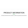 Curved Tweezers with Holes RELIFE SK-15 Precision Tool for Professionals