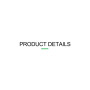 Curved Tweezers with Holes RELIFE SK-15 Precision Tool for Professionals