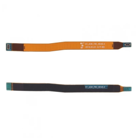 Câble Antenne Samsung Galaxy Note 10 SM-N970 - Accessoire de Remplacement Haute Qualité