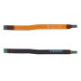Câble Antenne Samsung Galaxy Note 10 SM-N970 - Accessoire de Remplacement Haute Qualité