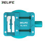 Mini Fixation Rotative pour Réparation de Puces de Carte Mère - RELIFE RL-601I