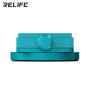Mini Fixation Rotative pour Réparation de Puces de Carte Mère - RELIFE RL-601I