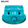 Mini Fixation Rotative pour Réparation de Puces de Carte Mère - RELIFE RL-601I