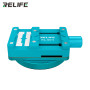 Mini Fixation Rotative pour Réparation de Puces de Carte Mère - RELIFE RL-601I