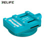 Mini Fixation Rotative pour Réparation de Puces de Carte Mère - RELIFE RL-601I