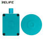 Mini Fixation Rotative pour Réparation de Puces de Carte Mère - RELIFE RL-601I