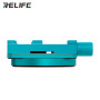 Mini Fixation Rotative pour Réparation de Puces de Carte Mère - RELIFE RL-601I