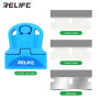 RELIFE RL-023A Ceramic Glue Remover - Effortless Adhesive Removal Solution