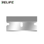 RELIFE RL-023A Ceramic Glue Remover - Effortless Adhesive Removal Solution