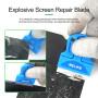 RELIFE RL-023A Ceramic Glue Remover - Effortless Adhesive Removal Solution