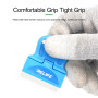 RELIFE RL-023A Ceramic Glue Remover - Effortless Adhesive Removal Solution