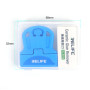 RELIFE RL-023A Ceramic Glue Remover - Effortless Adhesive Removal Solution