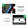 RELIFE RL-023A Ceramic Glue Remover - Effortless Adhesive Removal Solution