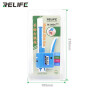 RELIFE RL-062A Manual glue gun/10CC