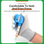RELIFE RL-062A Manual glue gun/10CC