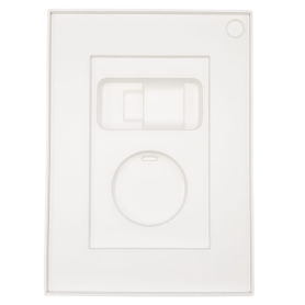 Box phone empty Tablette 11"