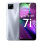 Achetez le Realme 7i 64 Go Argent Grade A avec Boîte et Accessoires 