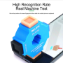 RELIFE RL-071B Optical Fingerprint Calibrator