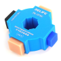 RELIFE RL-071B Optical Fingerprint Calibrator