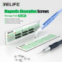 RELIFE RL-091 Screw Magnetic Pad – Organize & Secure Your Workspace Effortlessly