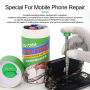 Kit de Tournevis RELIFE RL-728AN pour Téléphones Portables - Précision et Fiabilité Assurées