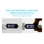 SUNSHINE SS-302A USB digital tester